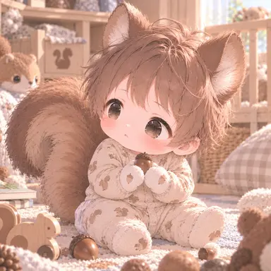 Profile image of もぐ