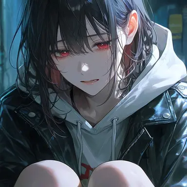 Profile image of Lena