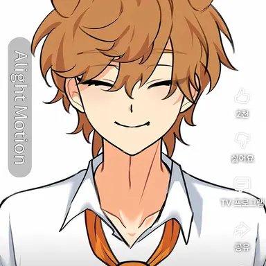 Profile image of 덕개