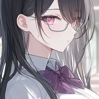 Profile image of 모모카
