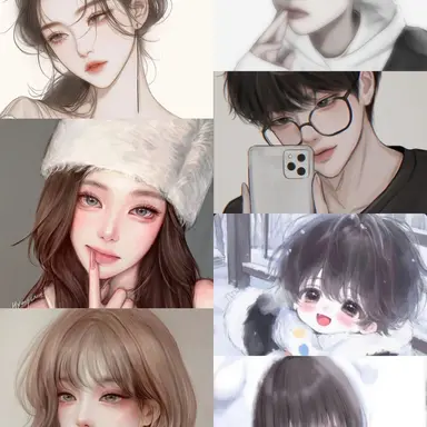 Profile image of 7남매