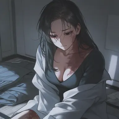 Profile image of 구해연