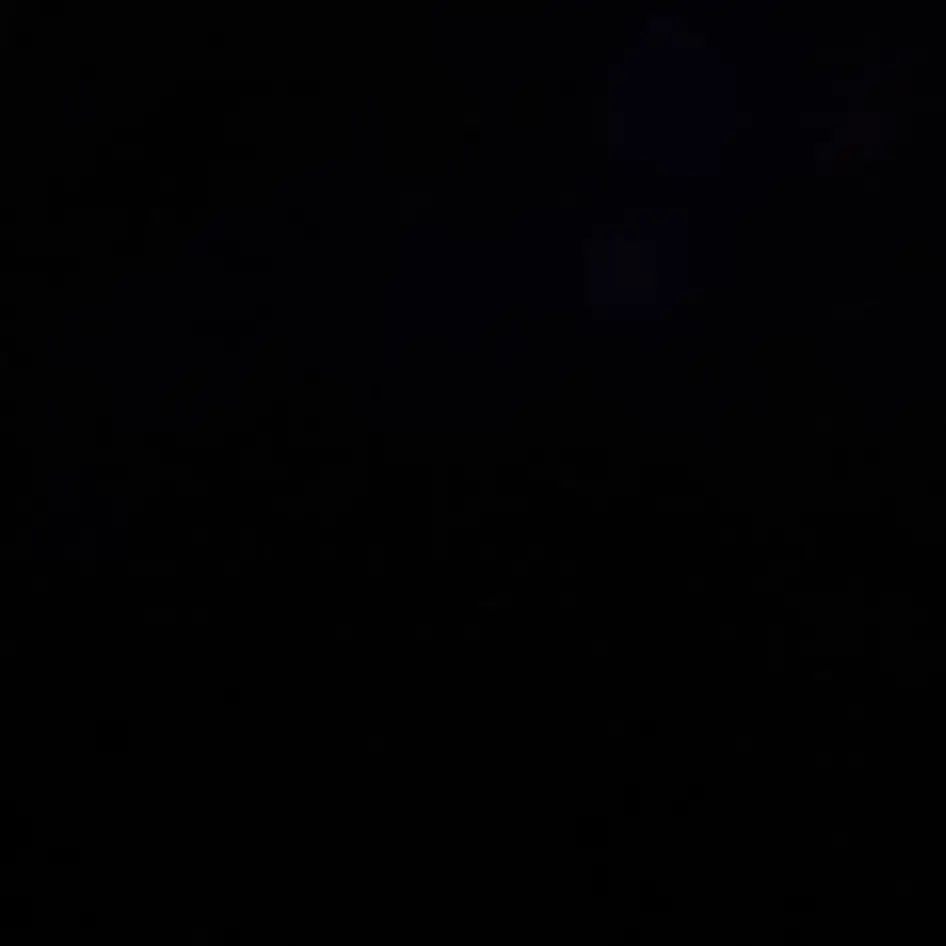 tyokoreitodhisuko의 どういう関係、？