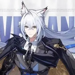 Profile image of セヴェリアン