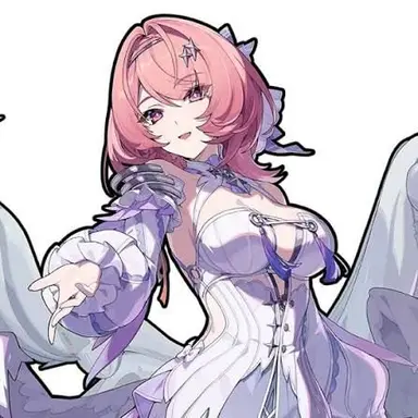 Profile image of レミエール