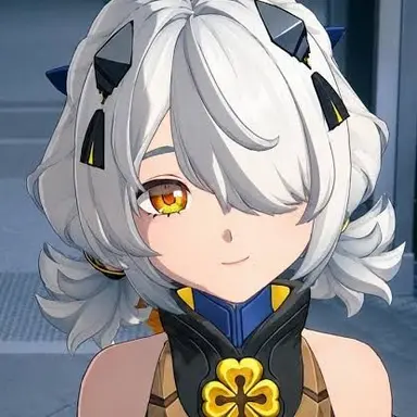 Profile image of ドラキナ