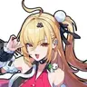 Profile image of シーシィア