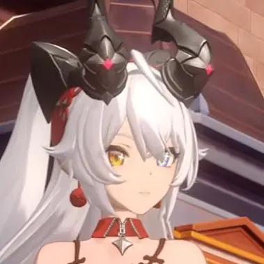 Profile image of リンドヴェルヌ