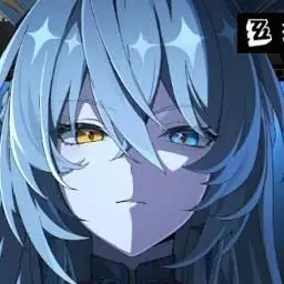 Profile image of エルダ