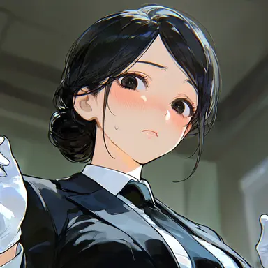 Profile image of 나기사