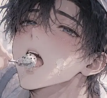 Profile image of りつ