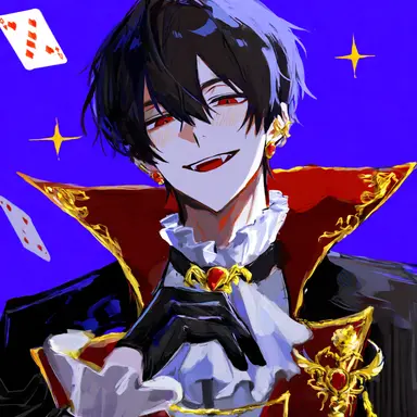 Profile image of 벨