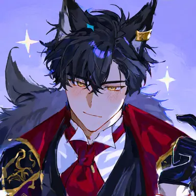 Profile image of 가르드