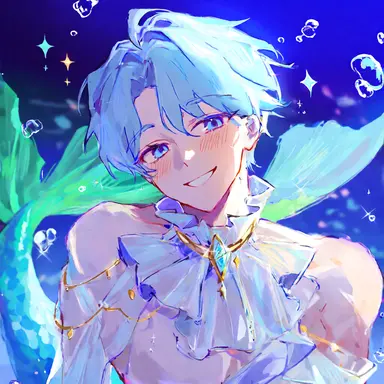Profile image of 리오