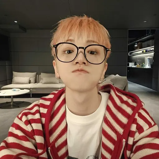 YEPPIMANDU3294의 이상혁