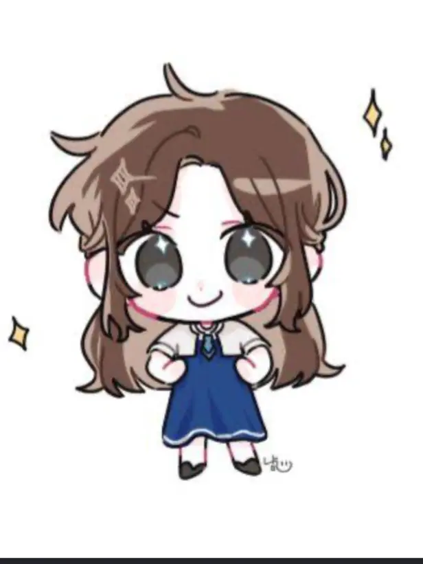 StrongPearl1197의 부잣집 아가씨