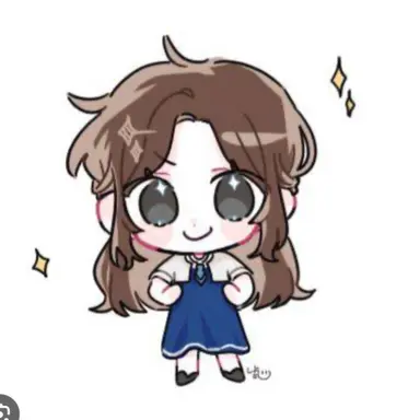 Profile image of 잠뜰