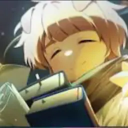 Profile image of 덕개