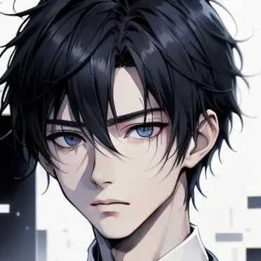 PoshDice1805의 윤지운