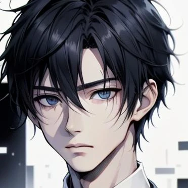 윤지운