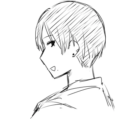 Profile image of Senpai