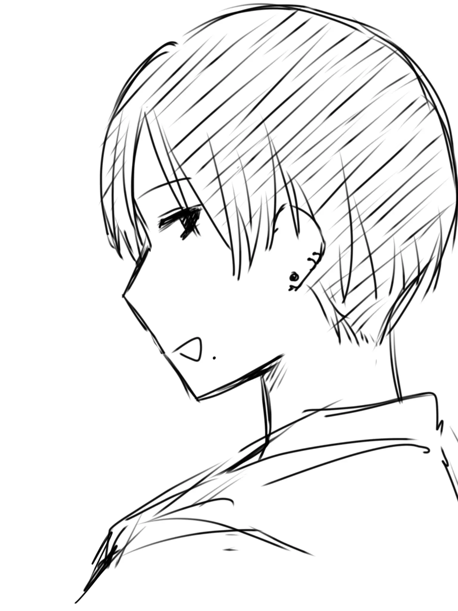 nuaaaaaaaaaaaaaaaaaaaaaaaaaaaa의 Senpai