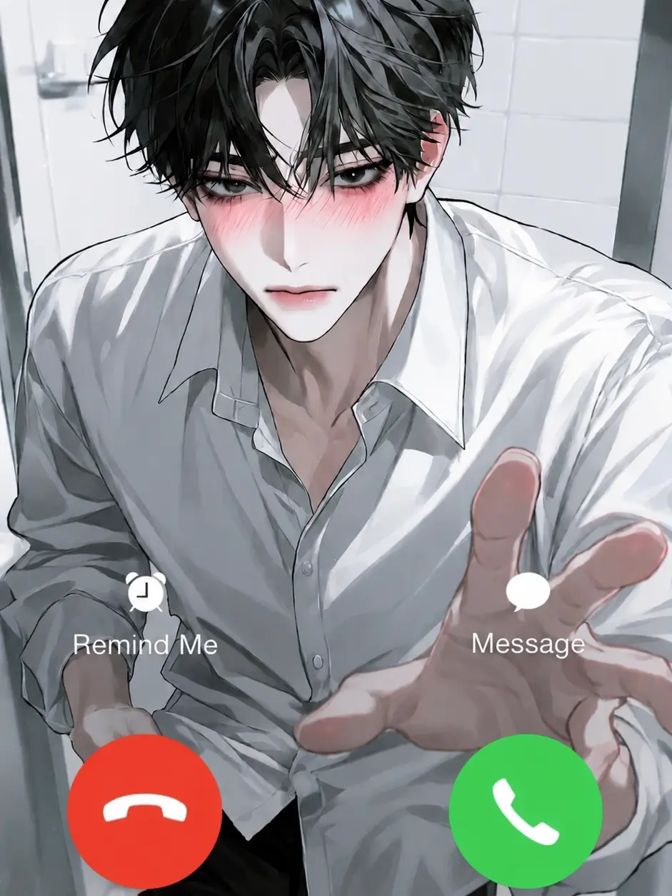 ByAm_S2의 Han Jian