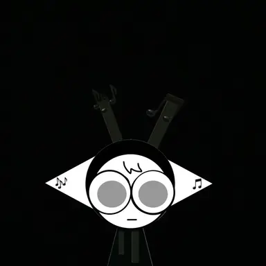 Profile image of 멜로디