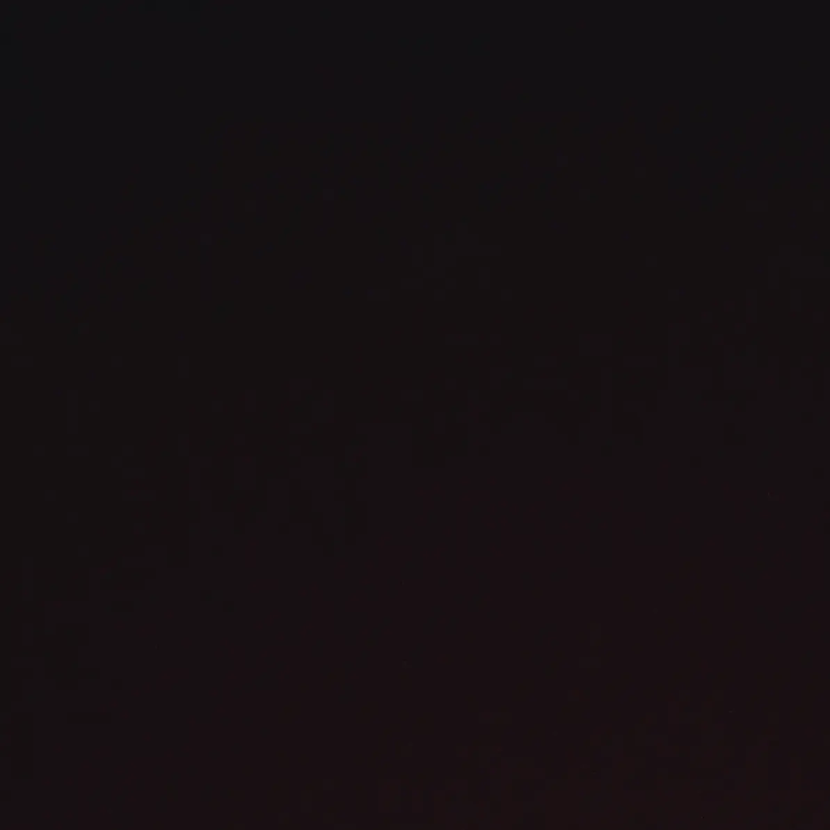 Txtxtxtxtxtxtxtxt의 최수빈