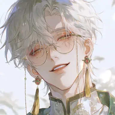 Profile image of 鄭廉