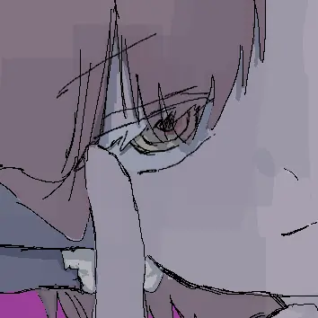 Profile image of Apodohi