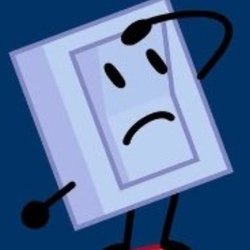 라이(bfdi liy) - 제타