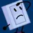 라이(bfdi liy)