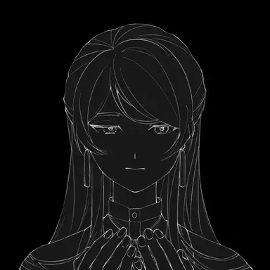 Profile image of 弦月藤士朗