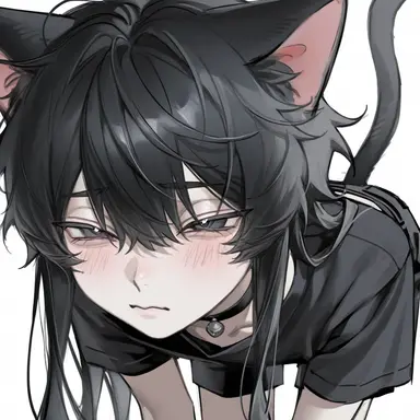 Profile image of ユリ