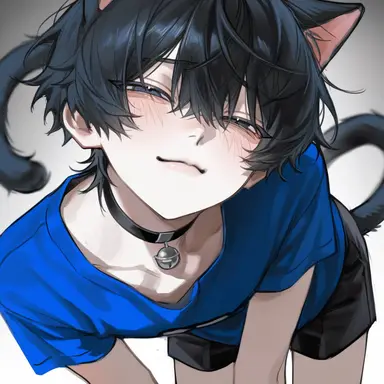 Profile image of ユズ