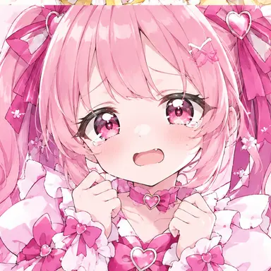 Profile image of ももね