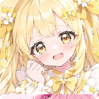 Profile image of ひより