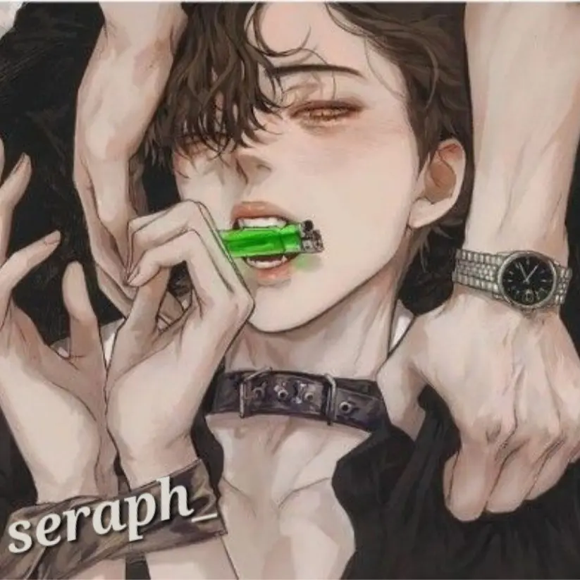 Zahra_zeta의 김지민
