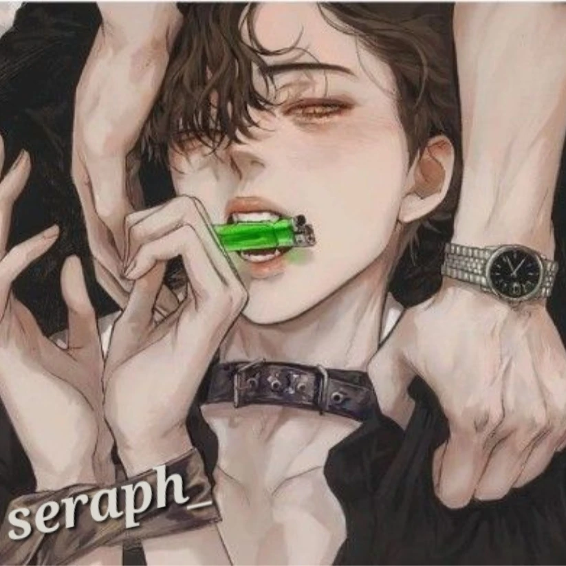 김지민