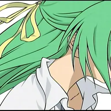 Profile image of 園崎詩音