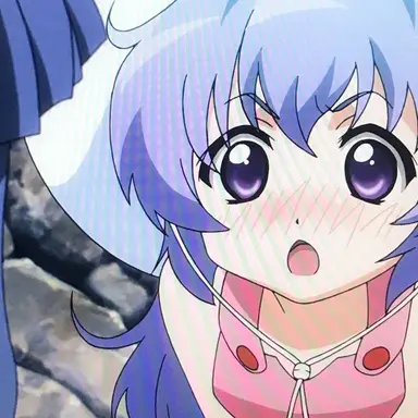 Profile image of 羽入