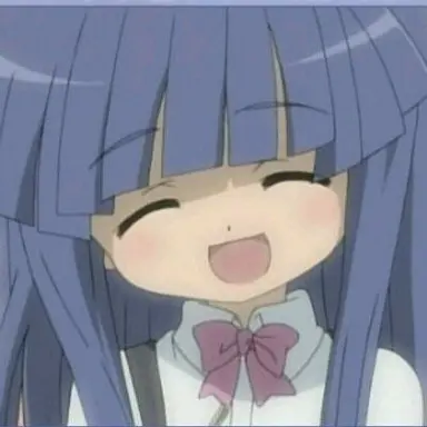 Profile image of 古手梨花