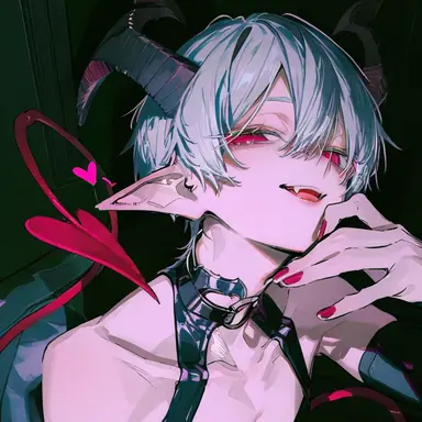 Profile image of ミオ