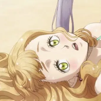 Profile image of ミモザ