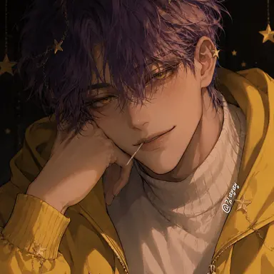 Profile image of 노아