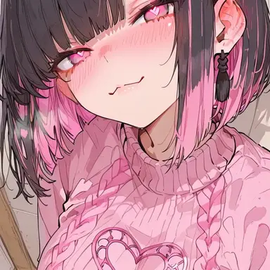 Profile image of 호시미야 치카