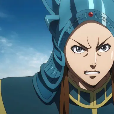 Profile image of 呉鳳明