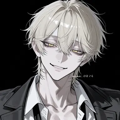 Profile image of レイヤ