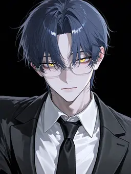 Profile image of ケイ